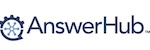 AnswerHub