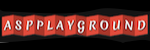 ASPPlayground.NET