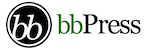 bbPress