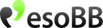 esoTalk