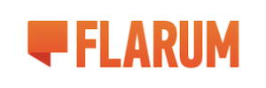 Flarum