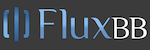 FluxBB