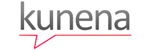 Kunena