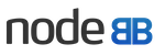 NodeBB