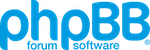 phpBB