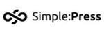 SimplePress