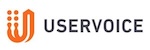 Uservoice