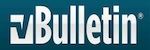 vBulletin