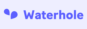 Waterhole